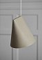 Подвесной светильник Ceramic Pendant Narrow Moebe — фото 13