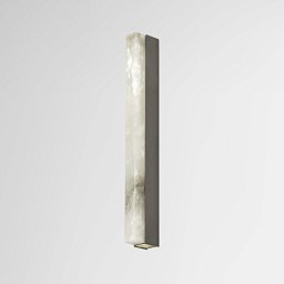 Настенный светильник CTO Lighting Artes 600