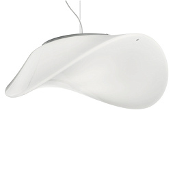 Vistosi Balance SP L LED дизайнерская люстра