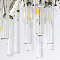 A1064PL-10CC Arte Lamp Matilda люстра на штанге E14 10х40W — фото 5