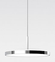 Serien Lighting Slice² PI XL