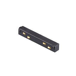 509107P Lightstar Uno Pro Прямое соединение UNO PRO