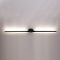 A2041AP-14BK Arte Lamp Gacrux декоративная подсветка LED 1х14W 891Lm 4000K — фото 1