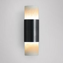 CTO Lighting Roma