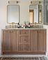 TOB2141 Visual Comfort Dresser подсветка для картин длинная — фото 5