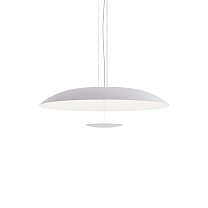 Blanco SE322ABINT, Ø92 см