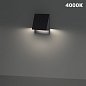 Подсветка для лестниц Novotech Scala 359723 — фото 5