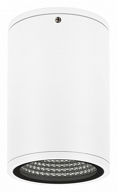 37259 Arlight Forma накладной светильник 12W 790lm 4000K