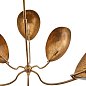Люстра Arteriors Savo — фото 9