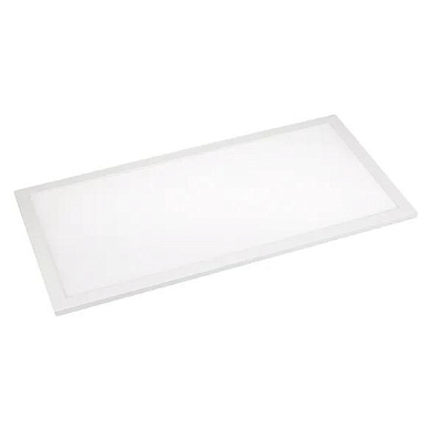 023152(1) Arlight Панель IM-300x600A-18W Warm White