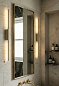 Настенный светильник для чтения CVL-Luminaires Link Double 1300 — фото 4