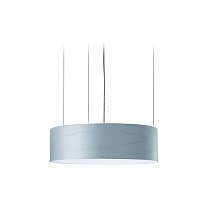Gea Slim