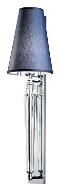 Настенный светильник Italamp Spillo 8057/AP