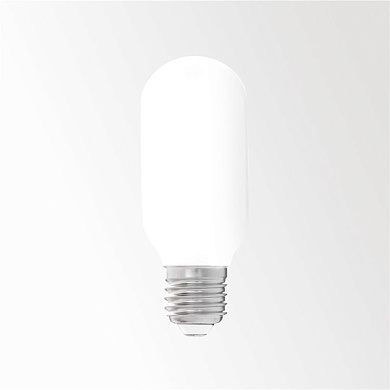 21024 0280 Delta Light TECHNICAL Светодиодная нить накаливания T32 E27 12 Вт 2700К