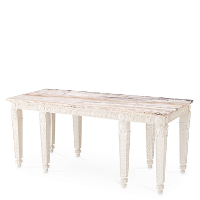 Консольный стол Croome Court Eichholtz TM0311