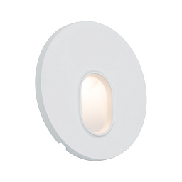 Recessed-Rec-D78 Paulmann Paulmann Встраиваемый светильник