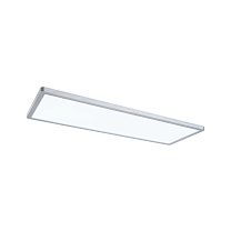 Panel 3-Step-Dim Atria Shine angular 580x200mm matt