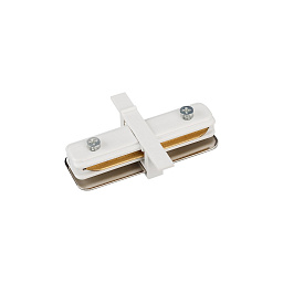 LGD-2TR-CON-MINI-F Arlight C 2tr Коннектор