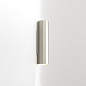 1442005 Hashira 300 Astro lighting настенный светильник матовый никель — фото 2