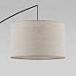 Торшер Moby TK Lighting a065152 — фото 1