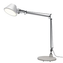 Tolomeo XXL с основанием (1532150A)