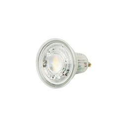97166 Faro Barcelona Лампа GU10