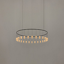Cirio Circular CIRPB04D