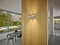 Настенный светильник Serien Lighting Cavity S — фото 5