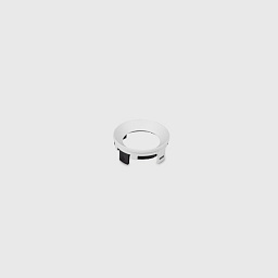 KR707366 Kreon Kreon Аксессуар