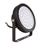 843521 Deko-Light Smart floodlight антрацит — фото 2
