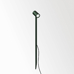 SPIX M PIN 93030 PGR Delta Light SPIX подсветка для деревьев на штыре