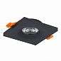 Светильник ST Luce Gera ST205.418.01 — фото 1