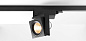 Single square LED Tre dim GI накладной потолочный светильник Modular