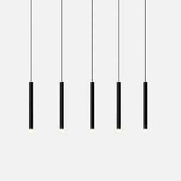 71-8320-05-60 Leds C4 Candle Запчасть