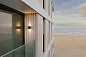 Настенный светильник CENTRAL OUTDOOR 2.0 Wever & Ducre — фото 5