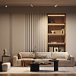TR197-3-12WCCT-M-B Maytoni Focus Led Трековый светильник 12W Черный — фото 10