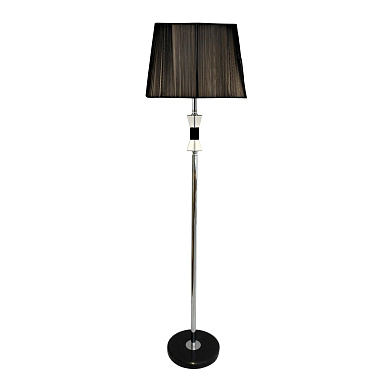 Торшер Design by Gronlund Barcelona