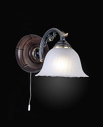 A 2700/1 Reccagni Angelo 2700 бра