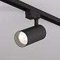 DK6453-BK Denkirs SOLID KOPER светильник на штанге 24W 2160lm 3000K — фото 1