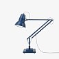 Торшер Original 1227 Giant Anglepoise, синий 31771 — фото 6