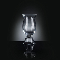 VASE POSEIDONE стекляная ваза, VGnewtrend