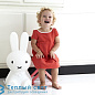 MIFFY ночник Mr Maria MRSL50MFF _ OLD MRMIFFYS