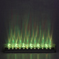7027/16FL Odeon Light Waterfall торшер 16W 3000K — фото 4
