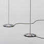 Торшер Serien Lighting Club L — фото 10