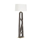 79822-398 Wilcott Floor Lamp Arteriors торшер