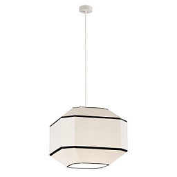 C3917482BN ACB Iluminacion Bauhaus