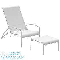 QT RELAX SS WHITE + BATYLINE WHITE UNI Royal Botania