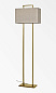 Торшер MANDOULIS FLOOR Davidts lighting — фото 1
