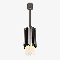 Battersea Pendant