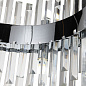 Подвесной светильник ST Luce Bafo SL1160.103.12 — фото 5